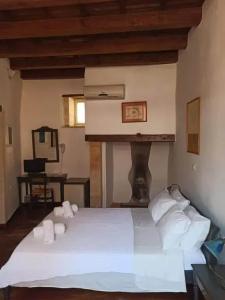 Amphora - 29