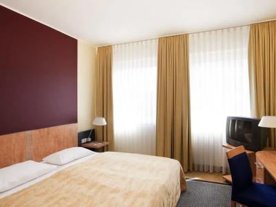 Mercure Severinshof Köln City - 45
