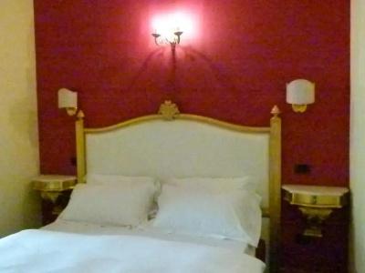 Boutique Bel Sito Wellness & Private Spa - 19