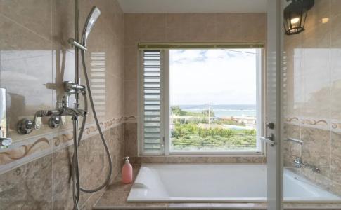 Auberge Bonne Chere Raout - 6