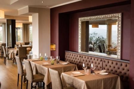 Altarocca Wine Resort Adults Only - 24
