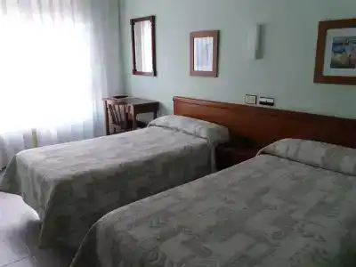 Avenida - 30