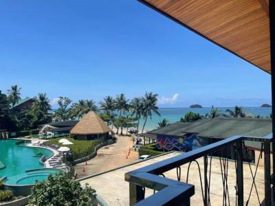 Kaibae Beach Resort - 43