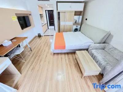 Siambeach Resort - 87