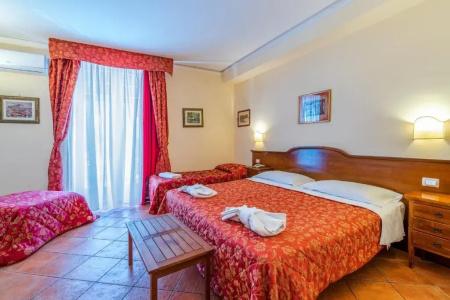 Mediterraneo - 29