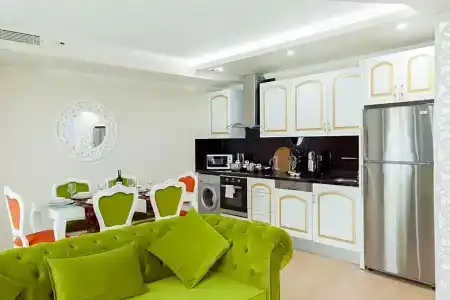 Melda Palace - 63