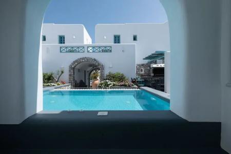Anastasia Princess Luxury Residence & Spa- Adults Only - 231