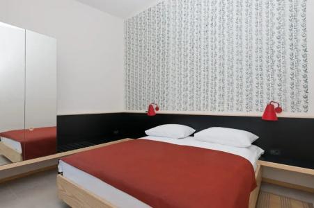 Resort Amarin - 107