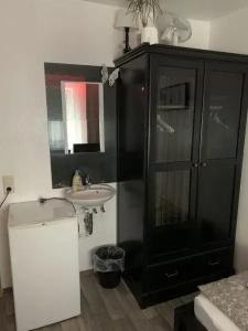 Hostel Nuremberg - 76