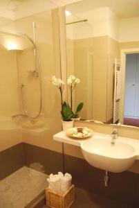 Residenze Al Colle Dei Pini - 18