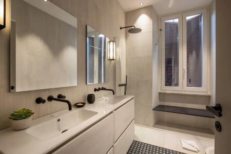Ripetta Luxury Suites - 12