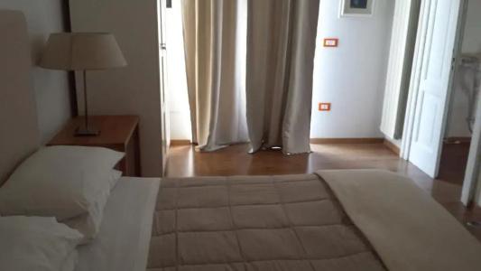 ApartMasseria Villa Marchesi - 151