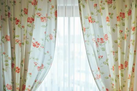 Fetz - Das Loreley - 3