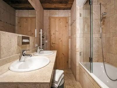 AktivVeronika - 59