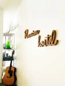 Rimnim Hostel - 0