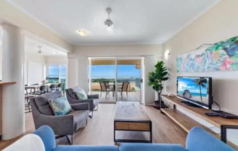 Shingley Beach - Whitsundays - 88