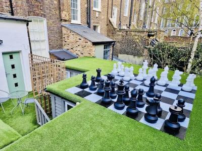 The Melville Kings Cross - 42