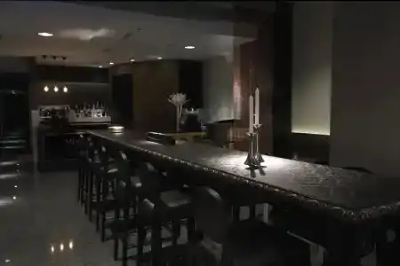 Capitol Boutique - 17