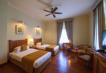 Galle Face - 3