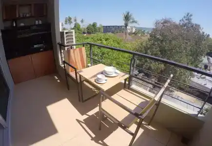 Benjamas Place - 6