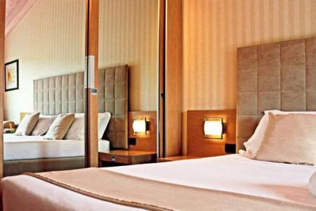 Caesius Thermae & Spa Resort - 7