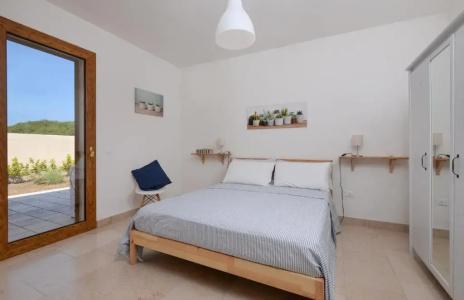 Marelive - Cdshotels - 76