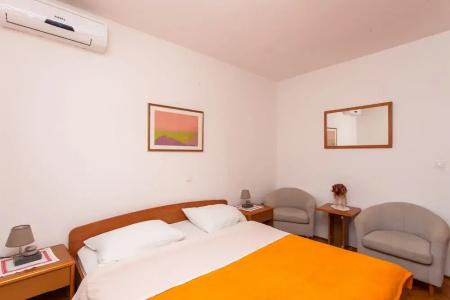 Guest House Kono - 1