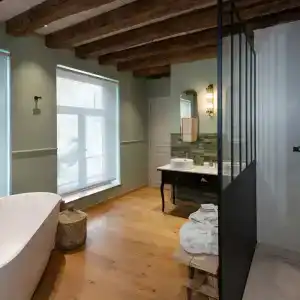 Martin's Relais - 36