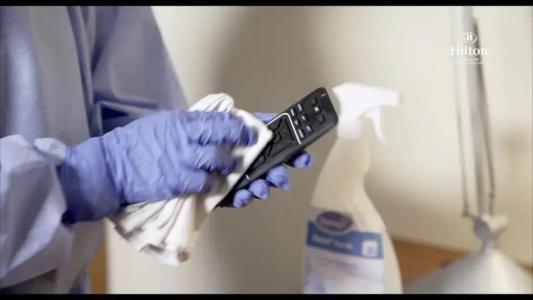 Hilton Bangalore Embassy GolfLinks - 59