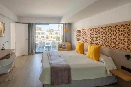 Oasis Lanz Beach Mate - 87