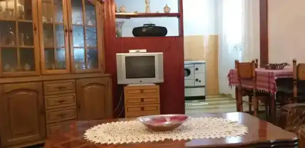 Guest house Sjekloća - 31