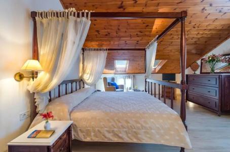 Spilia Village & Villas - 185