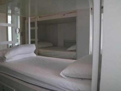 Best Stay Hostel - 2