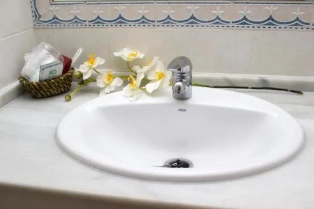 Oasis Atalaya - 38
