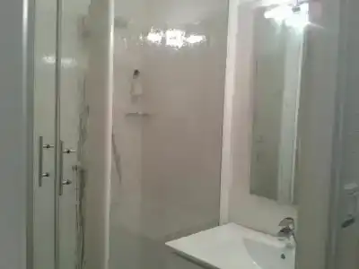 Best Western Le Vinci Loire Valley - 46