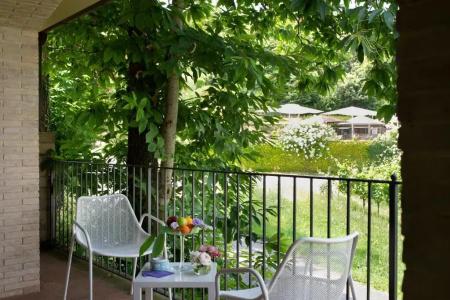 Altarocca Wine Resort Adults Only - 91