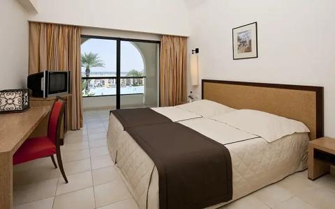 Sentido Djerba Beach - 47