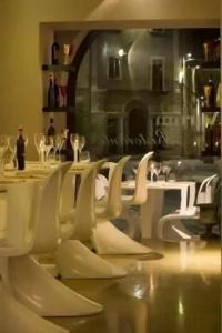 Palazzo Bontadosi & Spa - 16