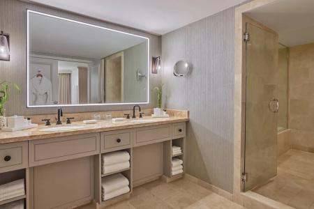 The Whitley, a Luxury Collection, Atlanta Buckhead - 76