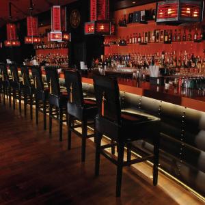 Royal Saray - 47