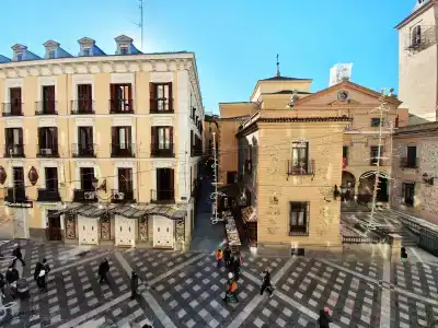 Alicante - 0