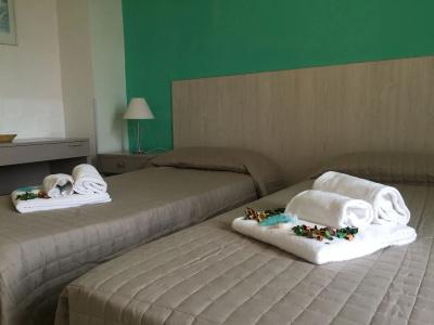 Castelsardo Domus Beach - 1