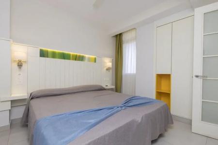 ApartVeril Playa - 86