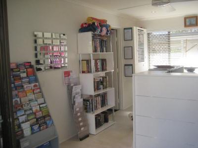 Nautilus Noosa Holiday - 11
