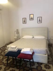 Allegra Toscana - Affittacamere Guest house - 136