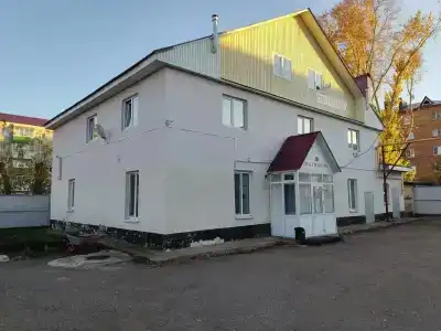 Карат - 0