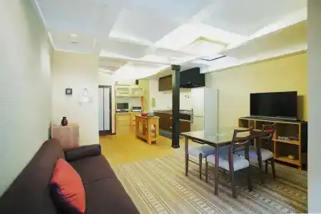 Kyo-Akari Inn - 13