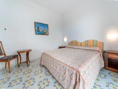 La Castellana - 118