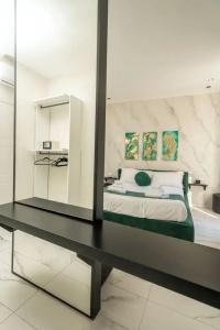 Marmur Suite - 19