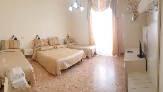 Rs San Sebastiano Holidays - 44